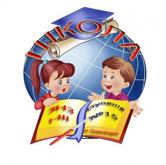 /Files/images/Копия 3 copy.png